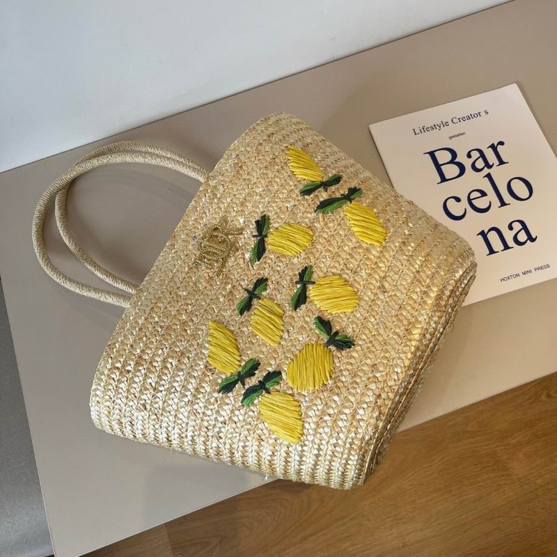 Dior 44X28cm dx03